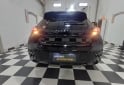 Autos - Peugeot 208 2024 Nafta 27000Km - En Venta