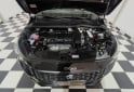 Autos - Peugeot 208 2024 Nafta 27000Km - En Venta