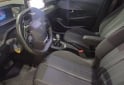 Autos - Peugeot 208 2024 Nafta 27000Km - En Venta
