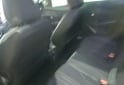 Autos - Peugeot 208 2024 Nafta 27000Km - En Venta
