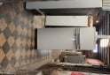 Hogar - Heladera Whirlpool No Frost con Garant�a - En Venta