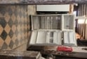 Hogar - Heladera Whirlpool No Frost con Garant�a - En Venta