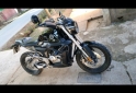 Motos - Zontes G1 155 2023 Nafta 17000Km - En Venta