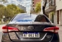 Autos - Toyota Yaris 2022 Nafta 60000Km - En Venta