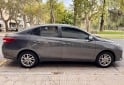 Autos - Toyota Yaris 2022 Nafta 60000Km - En Venta