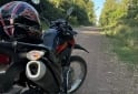 Motos - Honda Xr 190 2019 Nafta 7800Km - En Venta