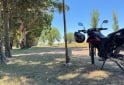Motos - Honda Xr 190 2019 Nafta 7800Km - En Venta