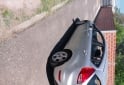 Autos - Ford Fiesta s plus 2016 Nafta 15000Km - En Venta