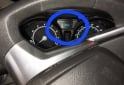 Autos - Ford Fiesta s plus 2016 Nafta 15000Km - En Venta