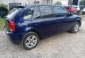 Autos - Volkswagen Gol 2007 GNC 250000Km - En Venta