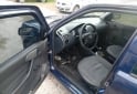 Autos - Volkswagen Gol 2007 GNC 250000Km - En Venta