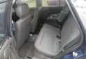 Autos - Volkswagen Gol 2007 GNC 250000Km - En Venta