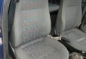 Autos - Volkswagen Gol 2007 GNC 250000Km - En Venta