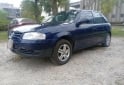 Autos - Volkswagen Gol 2007 GNC 250000Km - En Venta