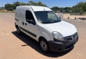 Utilitarios - Renault KANGOO EXPRESS 2014 Nafta  - En Venta