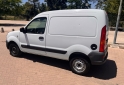 Utilitarios - Renault KANGOO EXPRESS 2014 Nafta  - En Venta