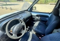 Utilitarios - Renault KANGOO EXPRESS 2014 Nafta  - En Venta