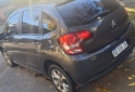 Autos - Citroen C3 FEEL 1.6 VTI 115CV 2019 Nafta 76700Km - En Venta