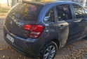 Autos - Citroen C3 FEEL 1.6 VTI 115CV 2019 Nafta 76700Km - En Venta