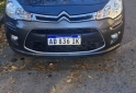 Autos - Citroen C3 FEEL 1.6 VTI 115CV 2019 Nafta 76700Km - En Venta