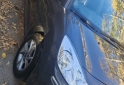 Autos - Citroen C3 FEEL 1.6 VTI 115CV 2019 Nafta 76700Km - En Venta