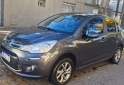 Autos - Citroen C3 FEEL 1.6 VTI 115CV 2019 Nafta 76700Km - En Venta