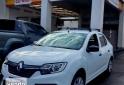 Autos - Renault Logan 2020 Nafta 130000Km - En Venta