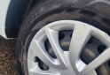 Autos - Renault Logan 2020 Nafta 130000Km - En Venta