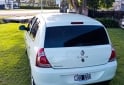 Autos - Renault Clio M�o 1.2 2013 Nafta 163000Km - En Venta