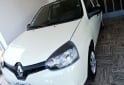 Autos - Renault Clio M�o 1.2 2013 Nafta 163000Km - En Venta