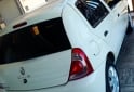 Autos - Renault Clio M�o 1.2 2013 Nafta 163000Km - En Venta