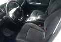 Camionetas - Chrysler JOURNEY 2012 Nafta 36000Km - En Venta