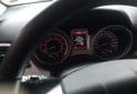 Camionetas - Chrysler JOURNEY 2012 Nafta 36000Km - En Venta