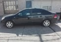 Autos - Chevrolet Vectra 2008 GLS 2008 GNC 238000Km - En Venta