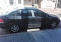 Autos - Chevrolet Vectra 2008 GLS 2008 GNC 238000Km - En Venta