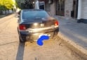 Autos - Chevrolet Vectra 2008 GLS 2008 GNC 238000Km - En Venta