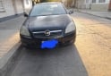Autos - Chevrolet Vectra 2008 GLS 2008 GNC 238000Km - En Venta