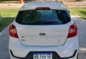 Autos - Ford Ka S 5 PUERTAS 1.5 2019 Nafta 83000Km - En Venta