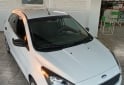 Autos - Ford Ka S 5 PUERTAS 1.5 2019 Nafta 83000Km - En Venta