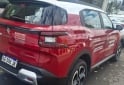 Autos - Citroen C3 AIRCROSS SHINE T200 2025 Nafta 11500Km - En Venta