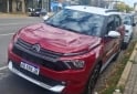 Autos - Citroen C3 AIRCROSS SHINE T200 2025 Nafta 11500Km - En Venta