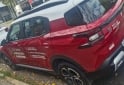 Autos - Citroen C3 AIRCROSS SHINE T200 2025 Nafta 11500Km - En Venta