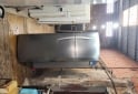 Hogar - Heladera Mabe No Frost con Garant�a - En Venta