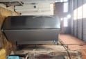 Hogar - Heladera Mabe No Frost con Garant�a - En Venta