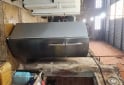 Hogar - Heladera Mabe No Frost con Garant�a - En Venta