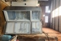 Hogar - Heladera Mabe No Frost con Garant�a - En Venta
