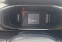 Autos - Citroen BASALT LIVE PACK 1.6 2025 Nafta 21500Km - En Venta