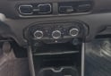 Autos - Citroen BASALT LIVE PACK 1.6 2025 Nafta 21500Km - En Venta