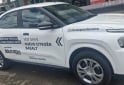 Autos - Citroen BASALT LIVE PACK 1.6 2025 Nafta 21500Km - En Venta