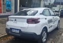 Autos - Citroen BASALT LIVE PACK 1.6 2025 Nafta 21500Km - En Venta